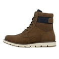 thumbnail image 3 of Lee Mens Hudson Chukka  Ankle Boots, 3 of 5