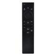 thumbnail image 1 of Reemplazo de control remoto de voz Control remoto de voz inteligente para Samsung Smart TV Ehuebsd Para estrenar, 1 of 9