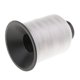 thumbnail image 1 of Hilo para cañas de pescar, línea para envolver guías de cañas de pescar, anillo guía de cañas de pescar Blanco, 1 of 7