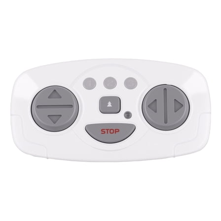 CLB084-4D Children'S Electric Vehicle Remote Control ,Children Electric Vehicles Replacement Parts