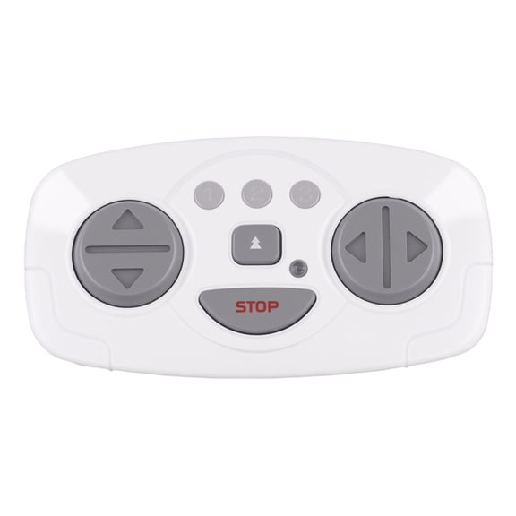 CLB084-4D Children'S Electric Vehicle Remote Control ,Children Electric Vehicles Replacement Parts