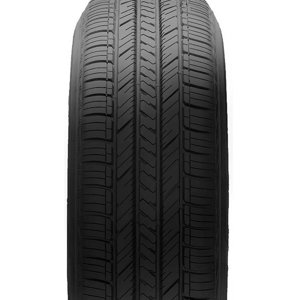 Goodyear Assurance Fuel Max All Season 205/55R16 91H Passenger Tire Sansujyuku sansujyuku.com