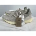 thumbnail image 4 of Ad-id-as Yeezy 350 V2 Cmpct Lace Up Men Beige Sneakers Casual Shoes Sz 6.5 H06519, 4 of 6