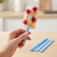 thumbnail image 4 of MKHSQHDG Today's Deals Acrylic Sticks for Diy Art Projects Smooth Multipurpose Home School Activity, 4 of 4