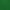 Green Basil, variant on Terra & Sky Women’s Plus Side Tie Dolman Tee, Size 0X-5X
