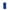 Dark Blue, variant on NIBOLOG Collapsible Water Bottle 480ml BPA Free Reusable Water Pouch Hiking Camping Travel Sports Folding Water Bag Portable Leak-Proof Drinking Bottle Outdoor Accessories