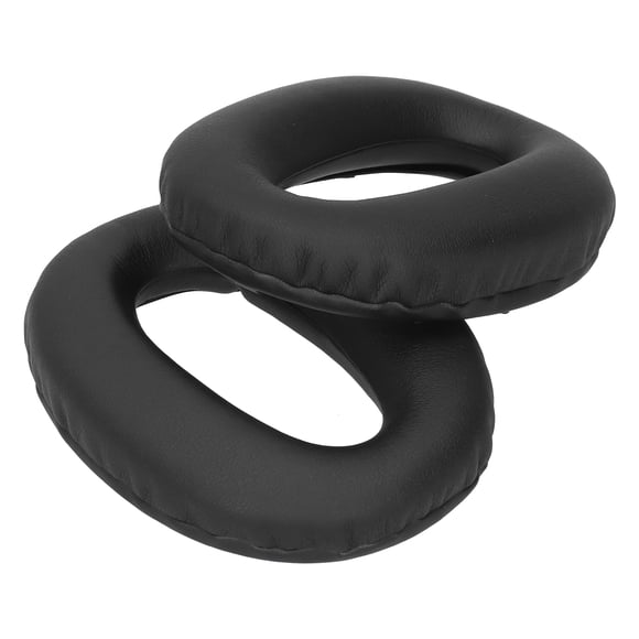 Almohadillas para los oídos, FYZ‑187 Almohadillas para los oídos Almohadillas para los oídos Almohadillas de repuesto Tecnología de vanguardia