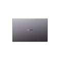 thumbnail image 2 of Laptop Huawei MateBook D 14 AMD Ryzen 5 8GB RAM 512GB SSD, 2 of 4
