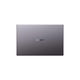 thumbnail image 2 of Laptop Huawei MateBook D 14 AMD Ryzen 5 8GB RAM 512GB SSD, 2 of 4