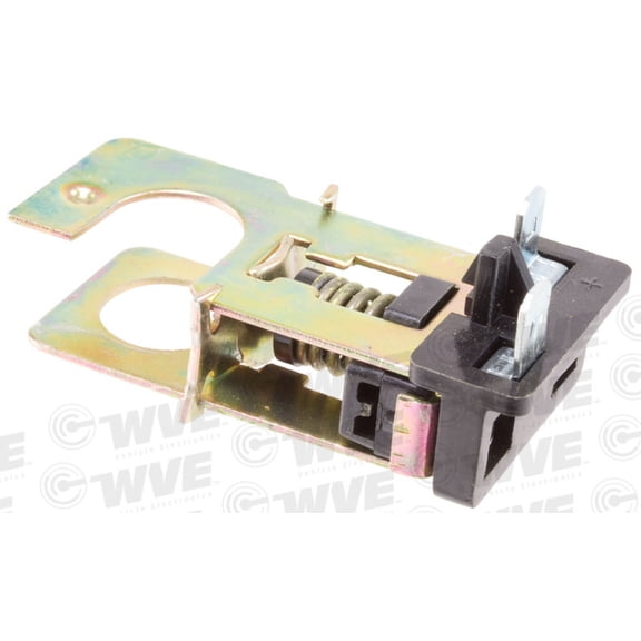 WVE 1S5391 Brake Light Switch