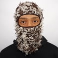 thumbnail image 1 of Chapeaux à Capuche Intégrales pour Hommes et Femmes, 1 of 4