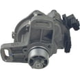 thumbnail image 3 of A1 CARDONE - DISTRIBUTOR Fits select: 1993-1994 FORD PROBE, 1993-1994 MAZDA MX-6, 3 of 5