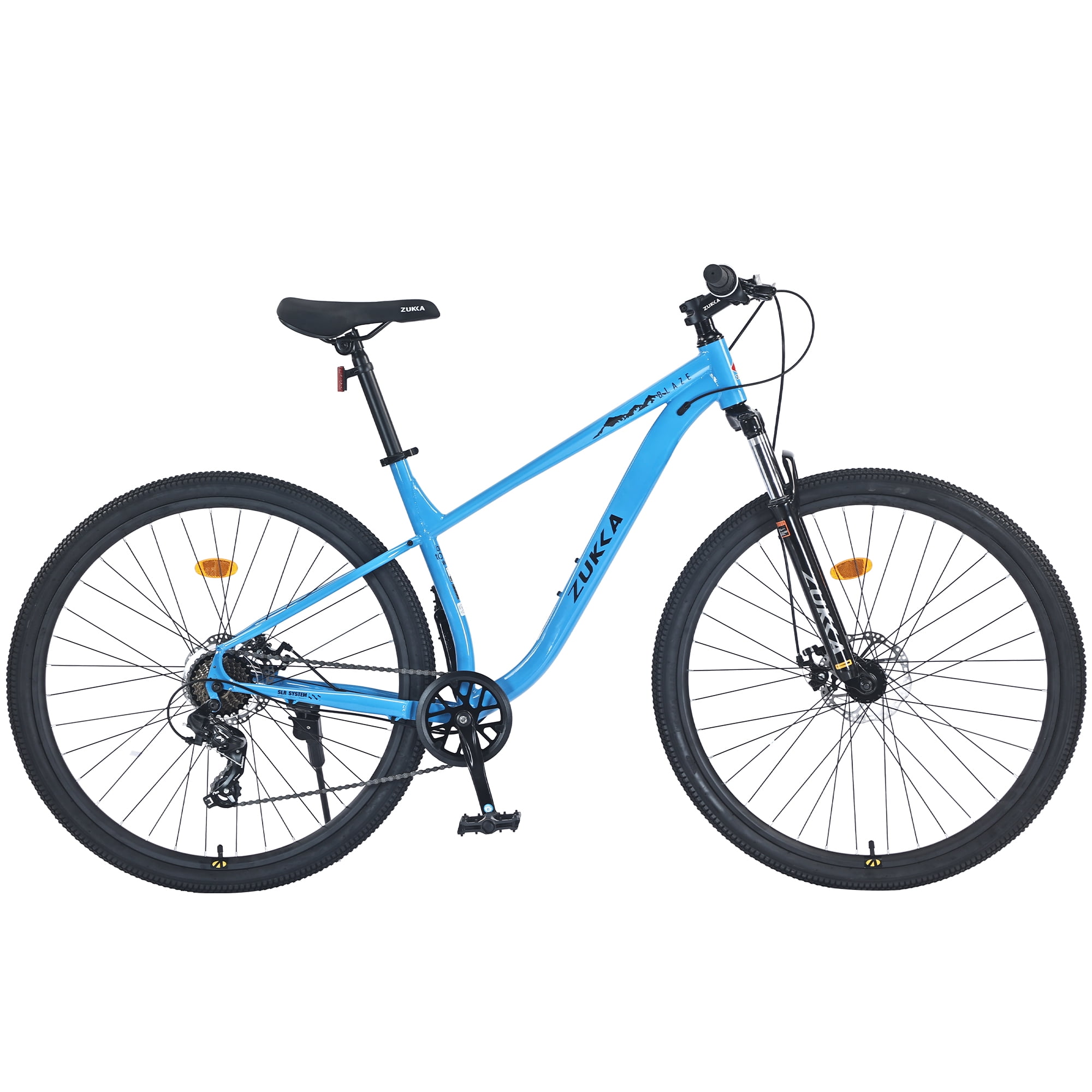 TheEshow 29 Inch Mountain Bike