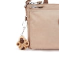 thumbnail image 5 of Kipling Women's Mikaela Nylon Crossbody Bag with Adjustable Strap, 5 of 5