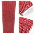 thumbnail image 1 of UPGRATOR Cubierta Para Micrófono Con Brillo Y Protección Para Micrófono Inalámbrico Resistente Y Cómoda, 1 of 6