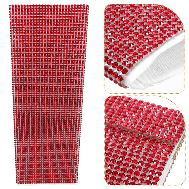 UPGRATOR Cubierta Para Micrófono Con Brillo Y Protección Para Micrófono Inalámbrico Resistente Y Cómoda