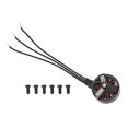 thumbnail image 1 of EMAX Tinyhawk 2 II 16000KV Moteur Sans Balais Pièce de Rechange pour Drone de Course, 1 of 8
