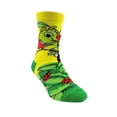 thumbnail image 5 of Caterpillar Socks from the Sock Panda (Ages 3-7), 5 of 5