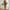 Brown, variant on Pitauce Thin Thermal Underwear for Women, Long Johns for Women Thermal Sets Base Layer Womens Thermal Top and Bottom Set