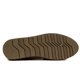 thumbnail image 4 of Zapatos Zméxico 4000 para mujer, 4 of 4