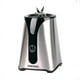thumbnail image 4 of LICUADORA PERSONAL DAEWOO DBL-829 ACERO INOX CON VASO SPORT, 4 of 5
