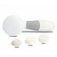thumbnail image 1 of Minnieouse Cepillo eléctrico para limpieza Facial, cepillo sónico para la cara, limpieza profunda de poros, exfoliante, masajeador, cepillo limpiador Protección de la piel, 1 of 6