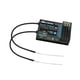 thumbnail image 4 of Mini transmisor controlador receptor MC6RE 2.4G para controlador de radio MC6C Quadcopter, 4 of 9