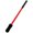 Red, variant on Yammee Golf Swing Trainer Power Rod Balance Training Equipment for Men & Women