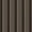 Brown, variant on Curved Accent Cabinet, Buffet Cabinet with Adjustable shelves, ONE PIX 4-Door Modern Storage Cabinet with Metal Handles for Living Rooms, Study and Entryway, Brown
