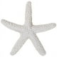 thumbnail image 3 of 60 Piezas de Color Blanco Cremoso Lápiz Estrellas de Mar para Decoración de Bodas, 3 of 6