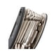 thumbnail image 3 of Kit Multiherramienta Para Ciclista Mikels MHC-151 15 en 1, 3 of 9