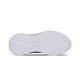 thumbnail image 3 of Tenis Hombre CHARLY Moderno Caminar Textil azul 27, 3 of 6