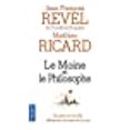 thumbnail image 1 of Le moine et le philosophe (French Edition), 1 of 1