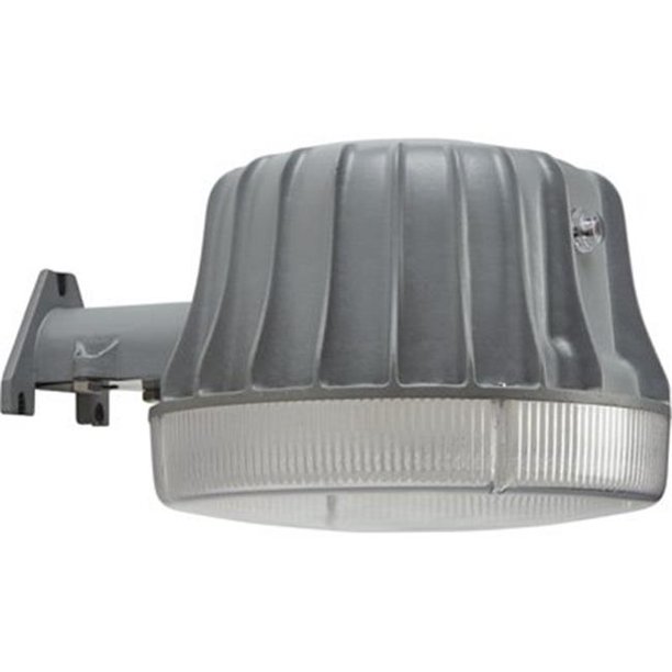 StonePoint 10000 Lumen LED DusktoDawn Barn Light