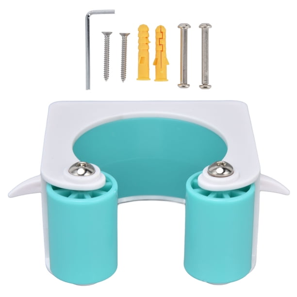 Estante para bicicletas para garaje, colgador para bicicletas, estante para bicicletas de diseño fijo, estante de pared para bicicletas elaborado con cuidado