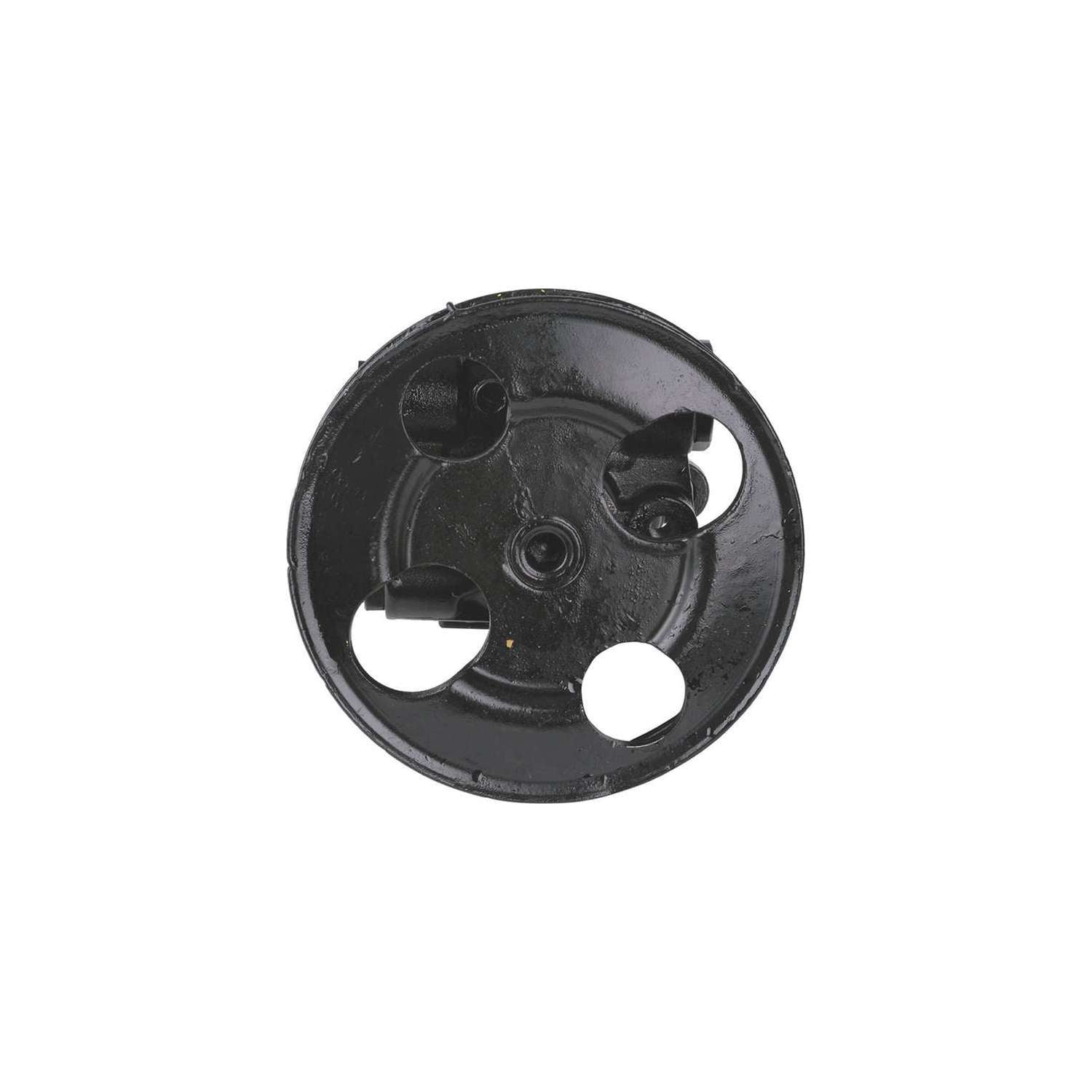 Remanufactured Cardone Reman Power Steering Pump P/N:21 5149