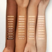 Barepro 24Hr Wear Skin-Perfecting Matte Liquid Foundation Mineral SPF 20 PA Plus - 05C Fair