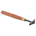 thumbnail image 4 of WEUVEB Pottery Sculpting Tool with Pointed Design for Ceramic and Clay, 4 of 8