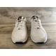 thumbnail image 4 of New Balance 519 Cross Training Sneakers 4E Wide Mens 7.5 White Grey Shoes, 4 of 6
