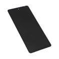 thumbnail image 1 of Conjunto de Pantalla del Teléfono, EnsamblAJe del Digitalizador de Pantalla Táctil de Teléfono de Alto Brillo Para Reparar, 1 of 7