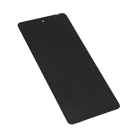 Conjunto de Pantalla del Teléfono, EnsamblAJe del Digitalizador de Pantalla Táctil de Teléfono de Alto Brillo Para Reparar