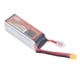 thumbnail image 3 of Batería Lipo de 7000mAh batería Lipo óxidos de cobalto y litio enchufe XT60 para coche RC, 3 of 8