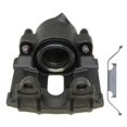 thumbnail image 2 of Raybestos R-Line Reman Semi-Loaded Caliper, 2 of 5