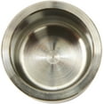 thumbnail image 4 of All Balls Brake Caliper Piston Kits, 4 of 5