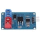 thumbnail image 5 of Módulo de interruptor de alta corriente MOSFET LED Placa de control electrónico Componentes eléctricos, 5 of 9