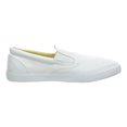 thumbnail image 1 of Converse Chuck Taylor All Star Core Slip Big Kid/Little Kids Shoes White/Natural 651775f, 1 of 6