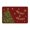 B-16x24 Inch, variant on Christmas Door Mat Outdoor, Merry Christmas Welcome Mats for Front Door, Santa Non Slip Holiday Doormat Indoor Entryway Floor Bathroom Rugs for Entrance Outside Home Decor