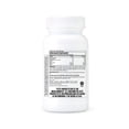 thumbnail image 2 of Suplemento Alimenticio Ácido Alfa-Lipoico 300 Mg GNC 60 Cáps Gnc 100103022, 2 of 3