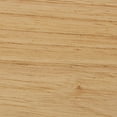 thumbnail image 5 of Winsome Alex 2-Piece Single Foldable Snack Tables, Natural Finish, 5 of 5