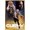 Gold Framed Version, variant on Stephen Curry Golden State Warriors 23" x 34" Player Poster